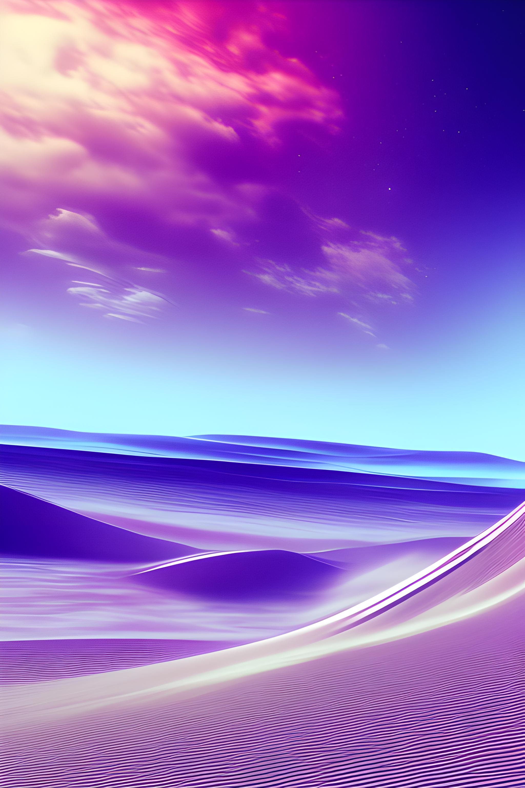 افلام.سكس ورعان